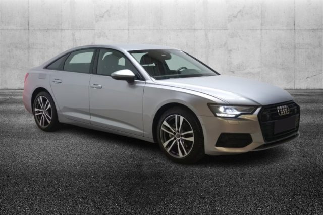 AUDI A6 40 2.0 TDI QUATTRO ULTRA S TRONI - foto 2