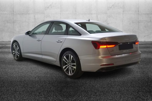 AUDI A6 40 2.0 TDI QUATTRO ULTRA S TRONI - foto 3