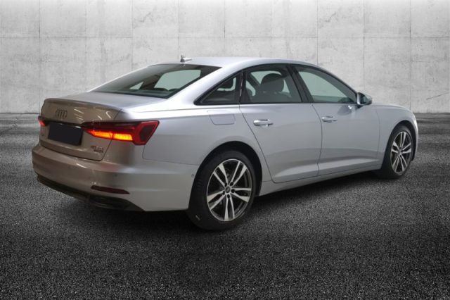 AUDI A6 40 2.0 TDI QUATTRO ULTRA S TRONI - foto 4