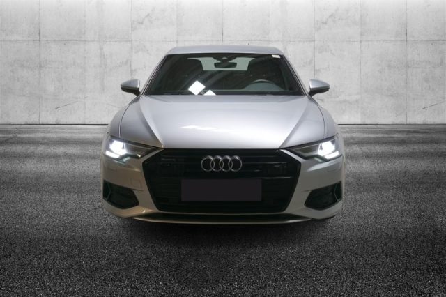 AUDI A6 40 2.0 TDI QUATTRO ULTRA S TRONI - foto 5