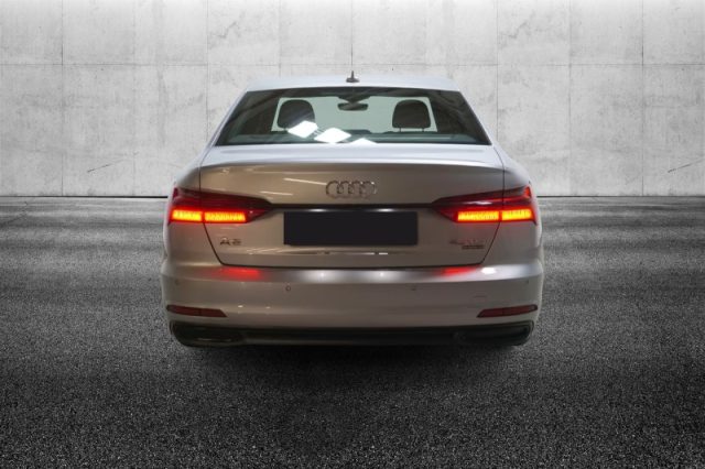 AUDI A6 40 2.0 TDI QUATTRO ULTRA S TRONI - foto 6