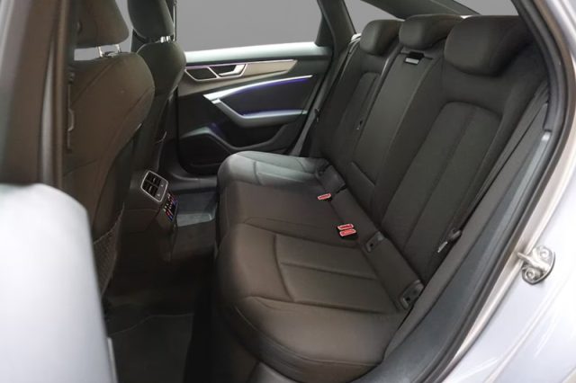 AUDI A6 40 2.0 TDI QUATTRO ULTRA S TRONI - foto 8