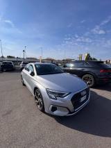 VENDO Auto a Pieve di Cento – foto 1
