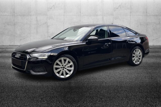 AUDI A6 40 2.0 TDI S TRONIC BUSINESS SPO - foto 2