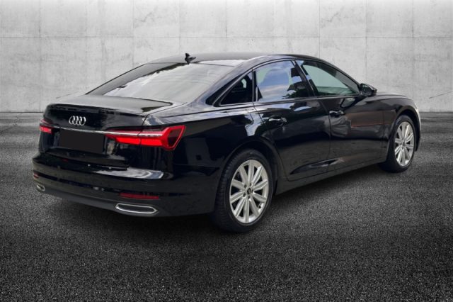 AUDI A6 40 2.0 TDI S TRONIC BUSINESS SPO - foto 3