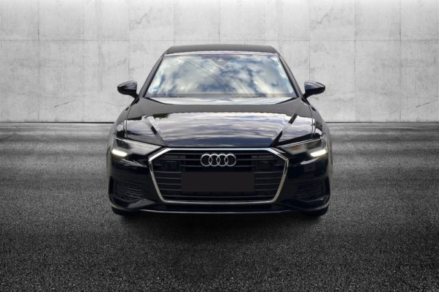AUDI A6 40 2.0 TDI S TRONIC BUSINESS SPO - foto 5