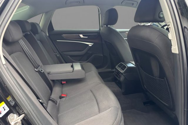 AUDI A6 40 2.0 TDI S TRONIC BUSINESS SPO - foto 8