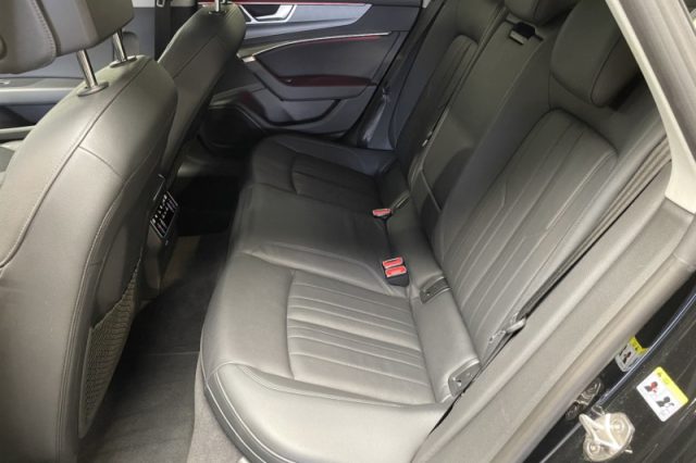 AUDI A7 SPB 40 2.0 TDI QUATTRO ULTRA S T - foto 8
