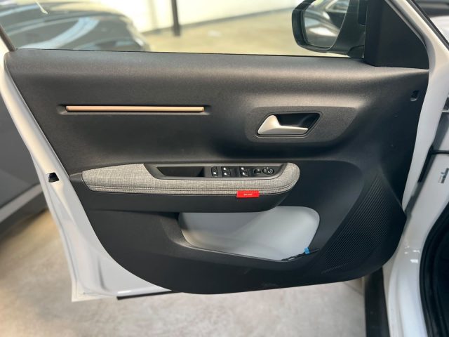 OTHERS-ANDERE OTHERS-ANDERE CITROËN C3 AIRCROSS TURBO 100 CV - foto 6