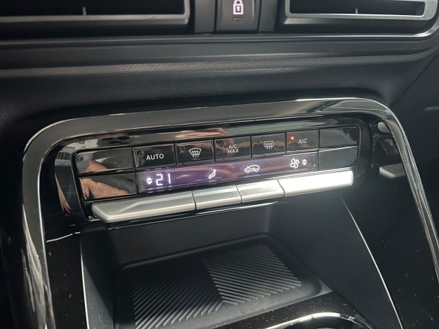 OTHERS-ANDERE OTHERS-ANDERE CITROËN C3 AIRCROSS TURBO 100 CV - foto 19