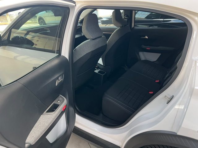 OTHERS-ANDERE OTHERS-ANDERE CITROËN C3 AIRCROSS TURBO 100 CV - foto 20