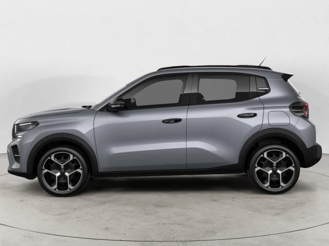 OTHERS-ANDERE OTHERS-ANDERE CITROËN C3 TURBO 100 CV MANUALE  - foto 4