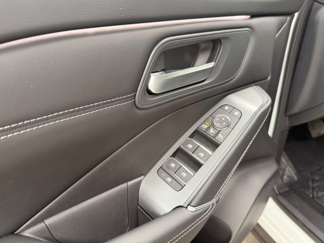 NISSAN QASHQAI 1.3 MHEV 158 N-CONNECTA CVT - foto 8