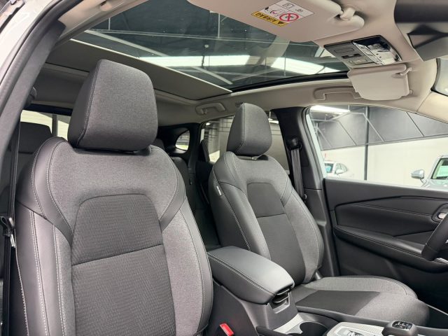 NISSAN QASHQAI 1.3 MHEV 158 N-CONNECTA CVT - foto 12