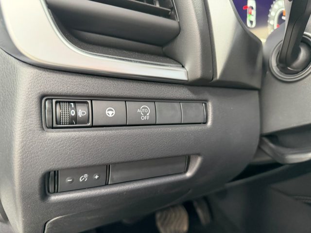 NISSAN QASHQAI 1.3 MHEV 158 N-CONNECTA CVT - foto 17