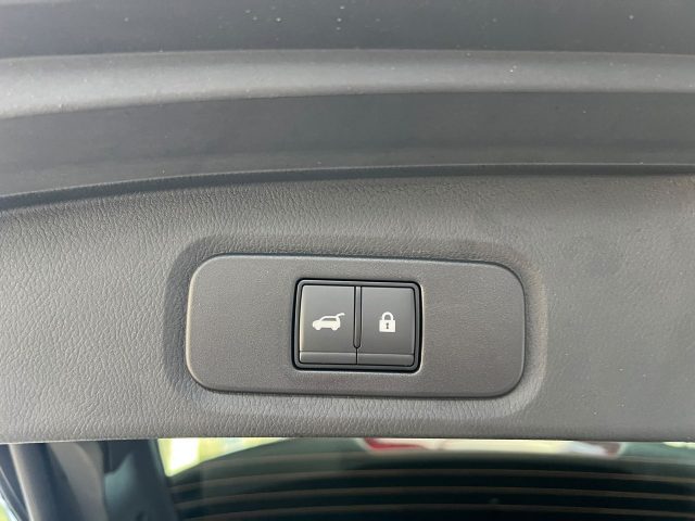 NISSAN QASHQAI 1.3 MHEV 158 TEKNA CVT - foto 7