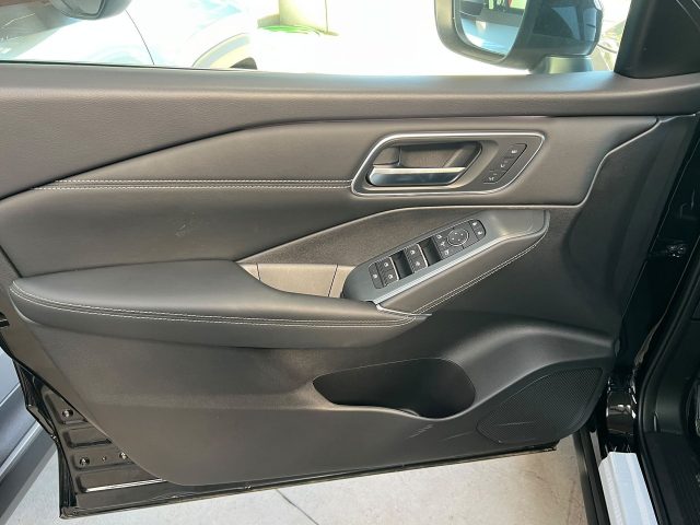 NISSAN QASHQAI 1.3 MHEV 158 TEKNA CVT - foto 8