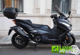 VENDO Moto e Scooter a Bari – foto 1