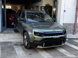 VENDO Auto a Mesagne – foto 1