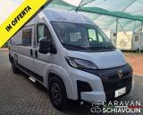VENDO Caravan e Camper a Ozzero – foto 1