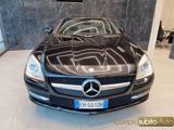 VENDO Auto a Prato – foto 1