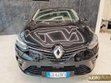VENDO Auto a Prato – foto 1