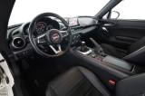VENDO Auto a Verona – foto 1