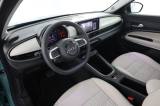 VENDO Auto a Verona – foto 1