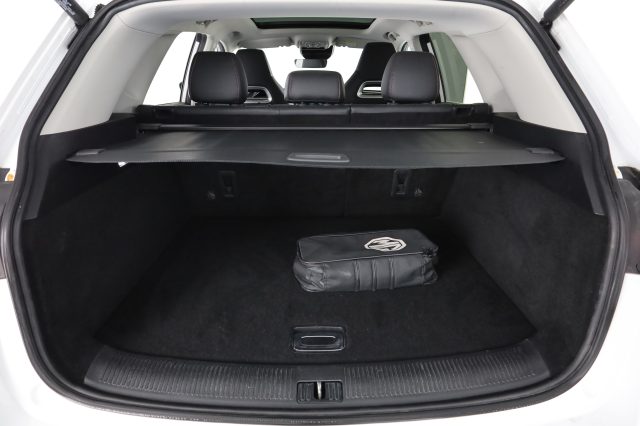MG EHS PLUG-IN HYBRID LUXURY - foto 6
