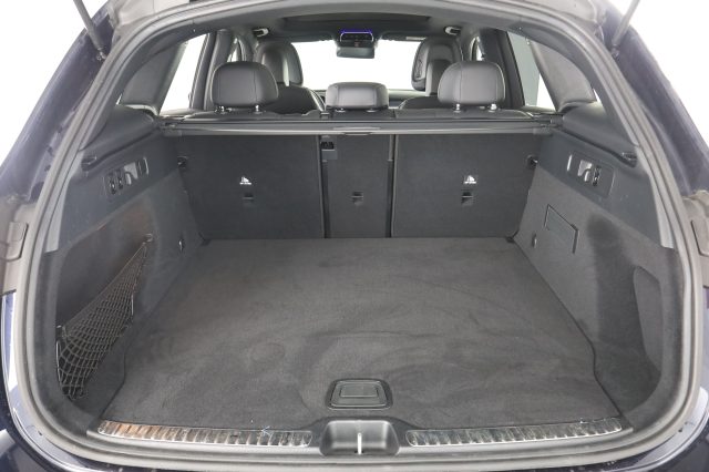 MERCEDES-BENZ GLC 300 GLC 300 4MATIC MILD HYBRID AMG L - foto 6