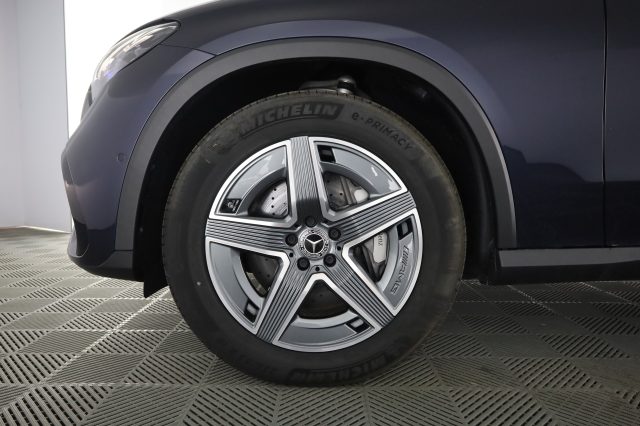MERCEDES-BENZ GLC 300 GLC 300 4MATIC MILD HYBRID AMG L - foto 8