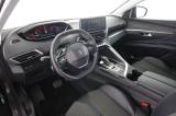 VENDO Auto a Verona – foto 1