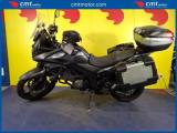 VENDO Moto e Scooter a Busto Arsizio – foto 1