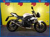 VENDO Moto e Scooter a Busto Arsizio – foto 1