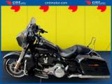 VENDO Moto e Scooter a Milano – foto 1