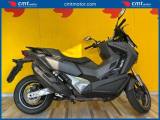 VENDO Moto e Scooter a Nerviano – foto 1