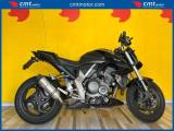 VENDO Moto e Scooter a Nerviano – foto 1