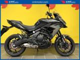 VENDO Moto e Scooter a Rozzano – foto 1
