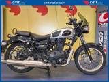 VENDO Moto e Scooter a Bra – foto 1