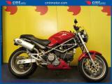 VENDO Moto e Scooter a Bra – foto 1