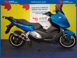 VENDO Moto e Scooter a Vicenza – foto 1