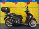 VENDO Moto e Scooter a Castiglione Olona – foto 1