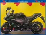 VENDO Moto e Scooter a Roma – foto 1
