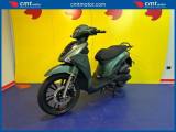 VENDO Moto e Scooter a Marino – foto 1