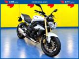VENDO Moto e Scooter a Alessandria – foto 1
