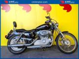 VENDO Moto e Scooter a Calcinato – foto 1