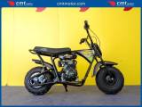 VENDO Moto e Scooter a Calcinato – foto 1