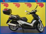 VENDO Moto e Scooter a Caronno Pertusella – foto 1