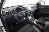 VENDO Auto a Milano – foto 1