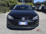 VENDO Auto a Corciano – foto 1